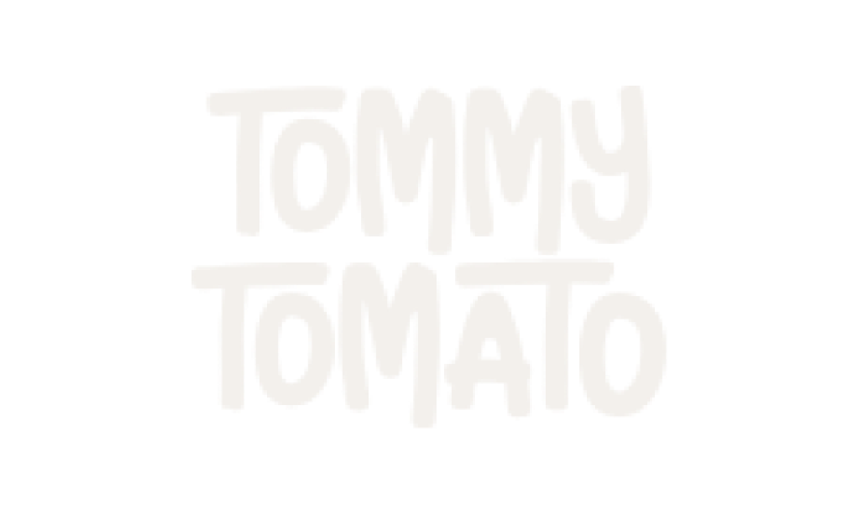 Tommy