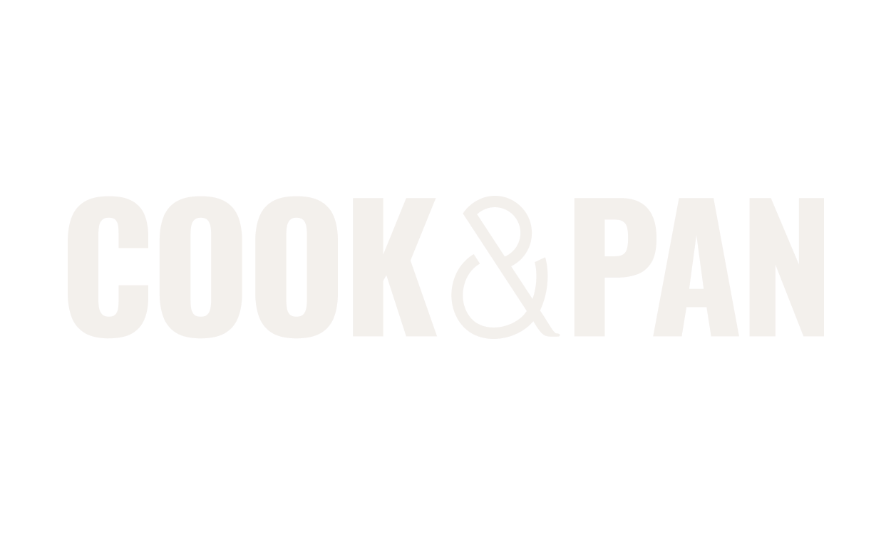 Cook&pan
