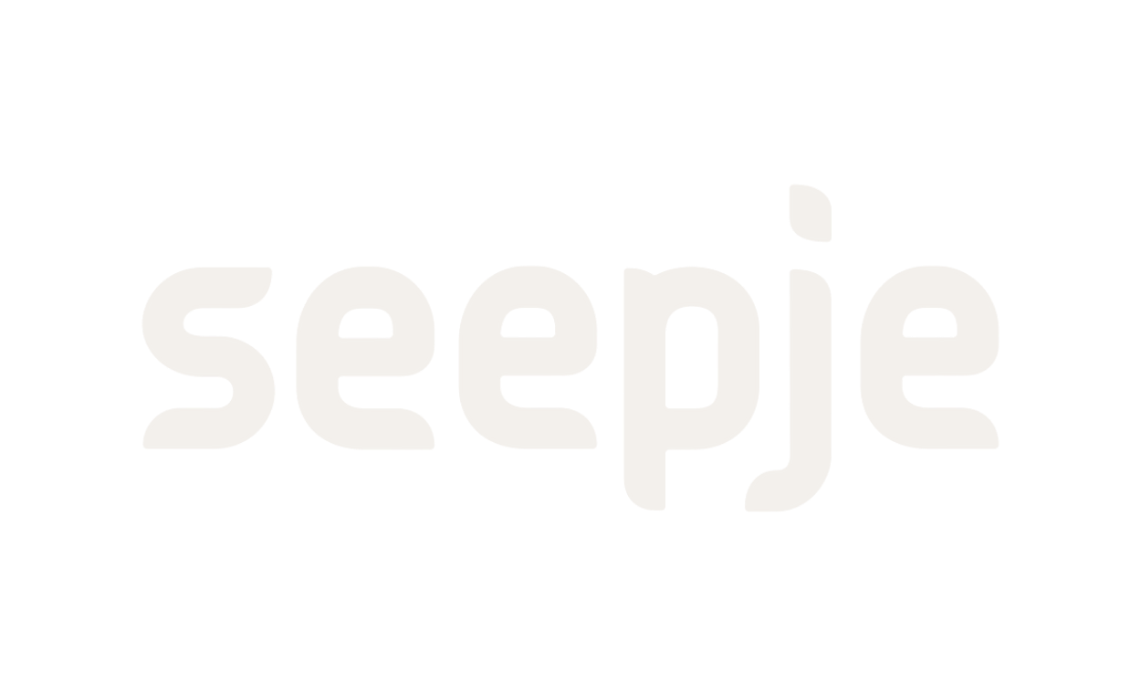 Seepje