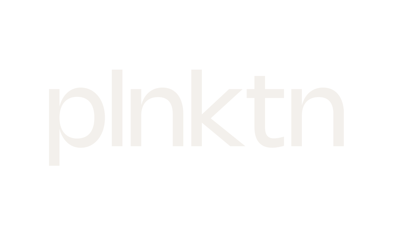 plnktn